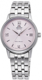 Часы ORIENT RA-NR2002P10B