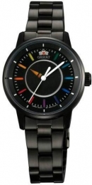 Женские часы Orient FNB00001W0 