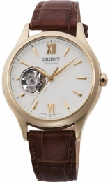 Женские часы Orient RA-AG0024S10B