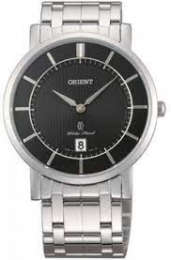 Мужские Часы ORIENT FGW01005B0