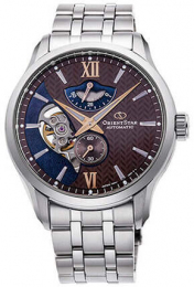 Часы ORIENT RE-AV0B02Y00B