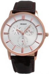 Мужские часы Orient FUT0G001W0