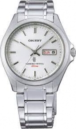  Мужские  Часы ORIENT FUG0Q009W6