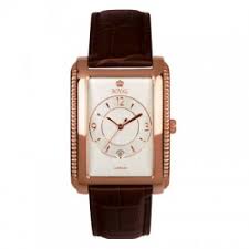  Мужские кварцевые часы Royal LONDON 4856-D1B