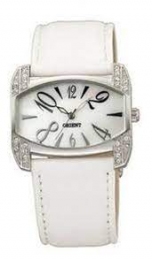 Женские кварцевые часы Orient LQCAV005W0