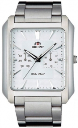 Мужские часы ORIENT FSTAA003W0