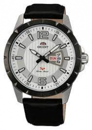 Мужские часы Orient  FUG1X003W9