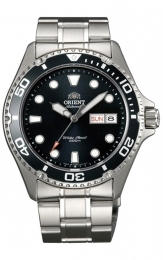 Мужские часы Orient  FAA02004D9 Ray II
