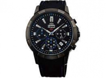 Мужские Часы ORIENT FKV00007B0