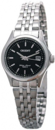 Часы ORIENT FSZ2F001B0