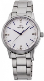 женские Часы ORIENT RA-NB0102S10B