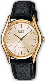  часы мужские CASIO  MTP-1154Q-7AEF