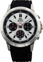 Часы ORIENT FKV00008W0