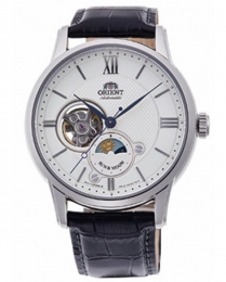 Мужские часы Orient RA-AS0005S10B