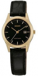 Женские часы Orient FSZ3J001B0