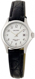Женские часы Orient FSZ2F005W0