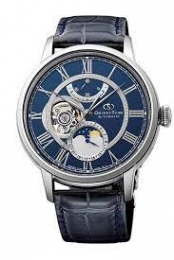  Мужские  Часы ORIENT RE-AM0002L00B