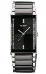 Часы ORIENT CQBEA002B0