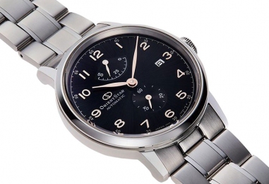 Мужские  Часы ORIENT RE-AW0001B00B