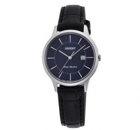 Женские часы Orient RF-QA0005L10B