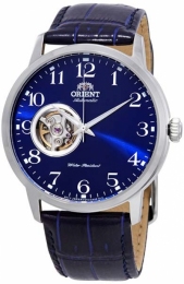 Мужские часы Orient RA-AG0011L10B