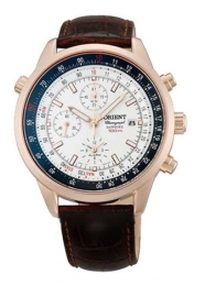 Мужские часы Orient FTD09005W0