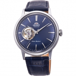 Мужские часы Orient RA-AG0005L10B