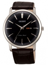 Мужские часы Orient FUG1R002B6 
