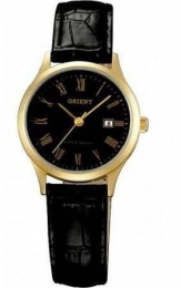 Женские часы Orient FSZ3N008B0
