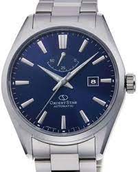  Мужские  Часы ORIENT RE-AU0403L00B