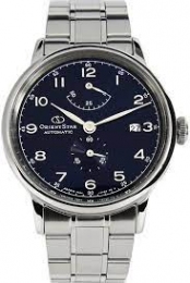 Часы Мужские ORIENT RE-AW0002L00B