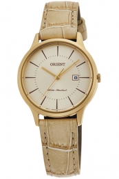 Женские часы Orient RF-QA0003G10B