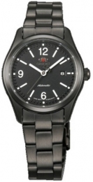 Мужские часы Orient FNR1R002B0