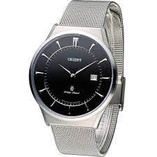 Мужские Часы ORIENT FGW03004B0