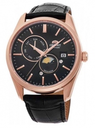 Мужские часы Orient RA-AK0304B10B