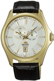 Мужские часы Orient FET0R004W0