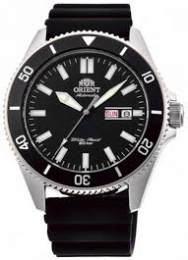 часы мужские orient RA-AA0010B19B
