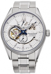  Мужские  Часы ORIENT RE-AV0113S00B