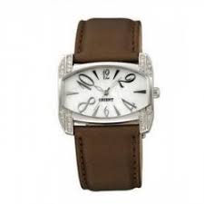 Женские кварцевые часы Orient LQCAV004W0