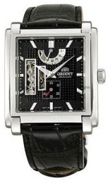 Мужские часы Orient CFHAD002B0