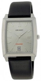 Мужские часы ORIENT CUNBW002K0