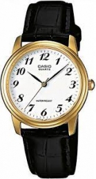 часы мужские CASIO  MTP-1236gl-7bef