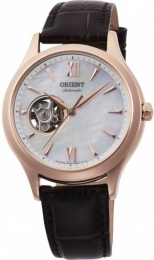 Женские часы Orient RA-AG0022A10B