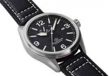  Мужские  Часы ORIENT RE-AU0203B00B