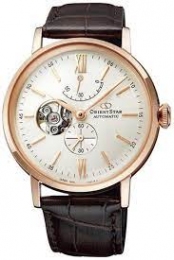  Мужские  Часы ORIENT RE-AV0001S00B