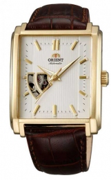 Мужские часы Orient FDBAD003W0