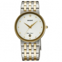 Мужские часы Orient CUNA5006W0