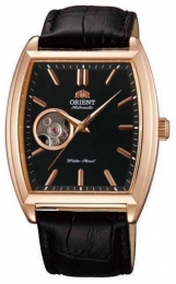 Мужские часы Orient FDBAF001B0