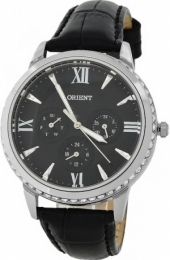 Женские часы Orient FSW03004B0