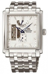 Мужские часы Orient CFHAD001W0